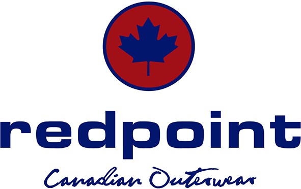 Redpoint