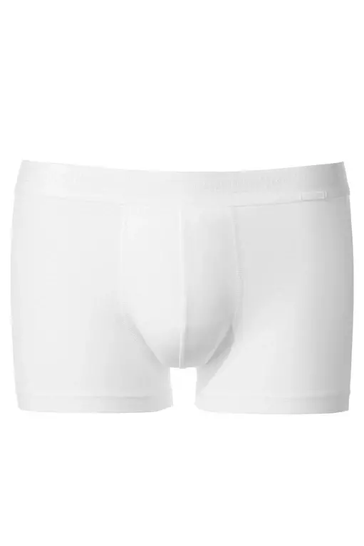 BOXERSHORTS SECOND SKIN VIT