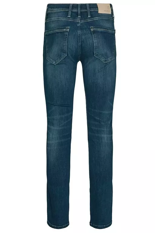 SONNY JEANS BLUE FEMFICK