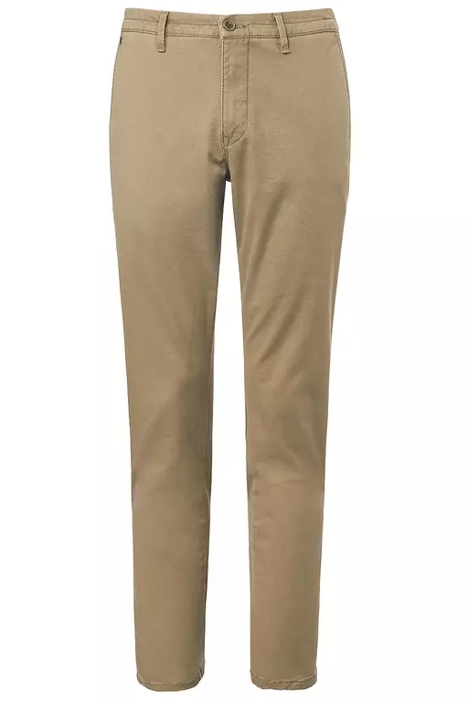 STERLING CHINOS BEIGE