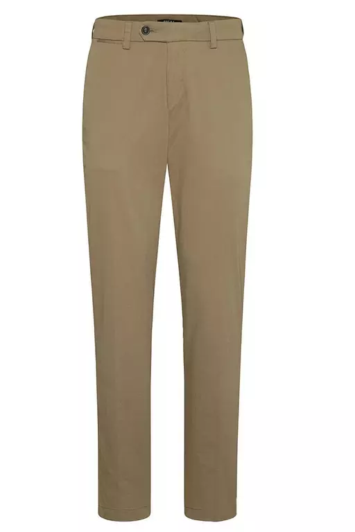 STEVE CHINOS BEIGE