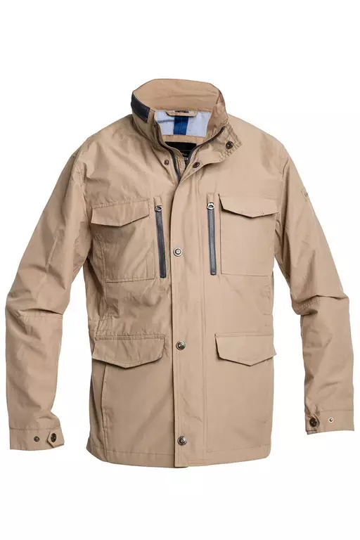 Raoul Herrmode SORTIMENT