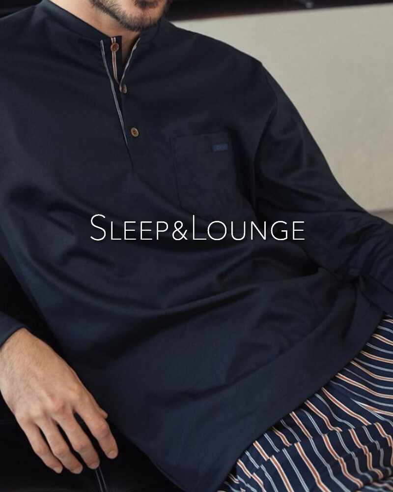 kat aw21 sleeplounge