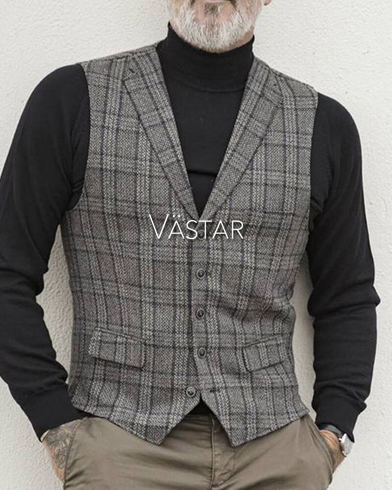 kat aw21 vastar